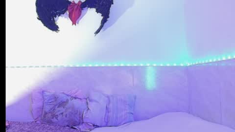 dabria_luxe online show from 06/05/26, 11:43