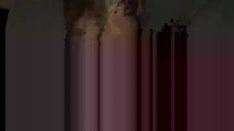 dabrownb0y online show from 03/02/26, 10:22