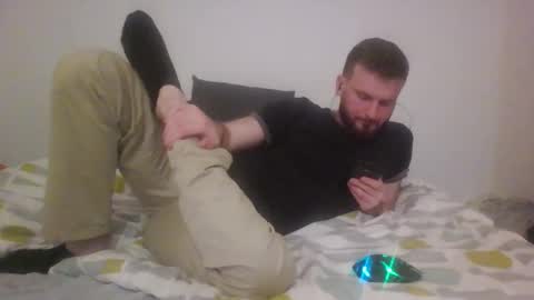 dabsipabsi online show from 11/24/25, 09:03