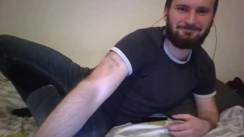 dabsipabsi online show from 01/05/26, 10:24