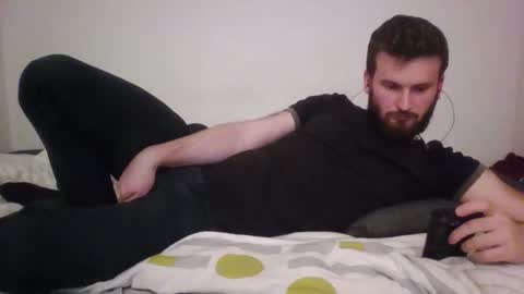 dabsipabsi online show from 01/07/26, 10:23