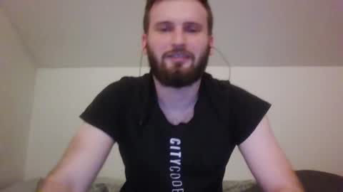 dabsipabsi online show from 03/07/26, 09:45