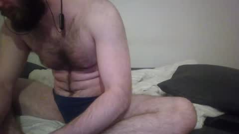 dabsipabsi online show from 03/30/26, 09:16