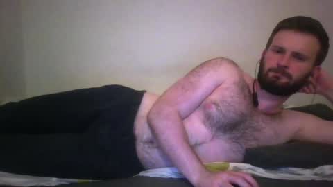 dabsipabsi online show from 05/09/26, 09:31
