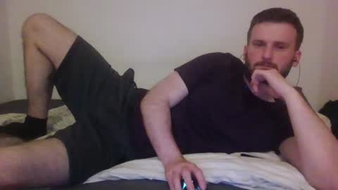 dabsipabsi online show from 05/31/26, 09:16