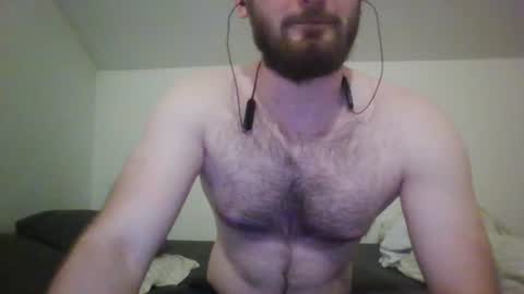 dabsipabsi online show from 06/10/26, 09:46