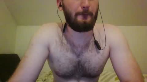 dabsipabsi online show from 06/18/26, 10:14