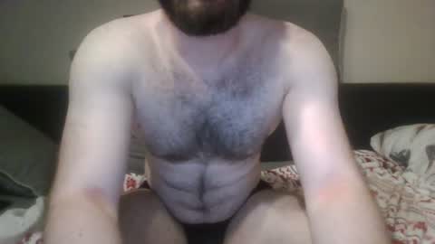dabsipabsi online show from 06/27/26, 09:53