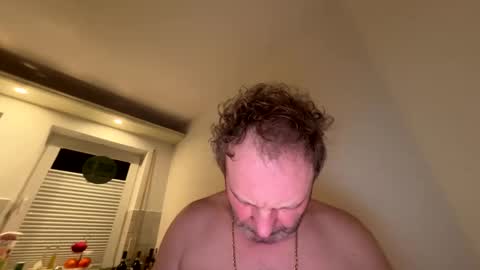 dachdecker7269 online show from 01/07/26, 05:54