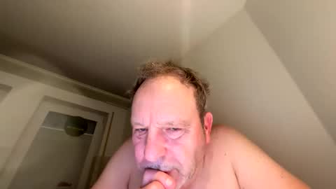 dachdecker7269 online show from 01/19/26, 05:11