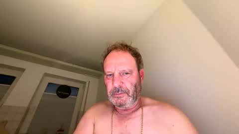 dachdecker7269 online show from 02/08/26, 06:17