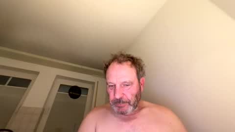 dachdecker7269 online show from 02/11/26, 04:50