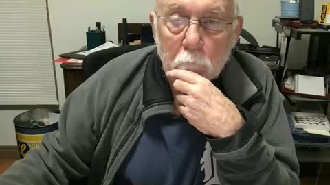 dack47 online show from 02/21/26, 04:30