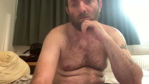 Snapshot of dacosex1 chatting on 06/21/26, 02:08 dacosex1 online show from 06/21/26, 02:08