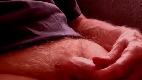  Richard  online show from 01/28/25, 11:28