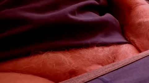  Richard  online show from 01/29/25, 06:50