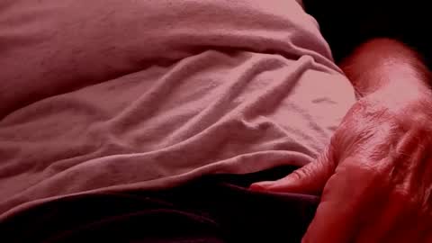  Richard  online show from 01/30/25, 09:58