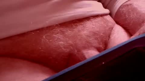  Richard  online show from 02/02/25, 04:32