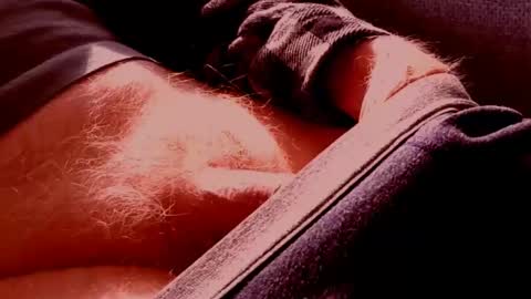  Richard  online show from 03/01/25, 05:27