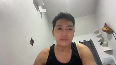 DadangMary online show from 02/17/26, 08:00