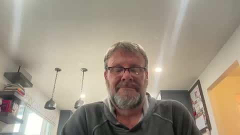 Stroking for you online show from 12/30/24, 05:13