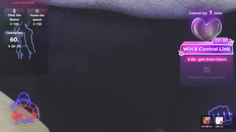 DadbodSensei online show from 02/27/26, 04:40