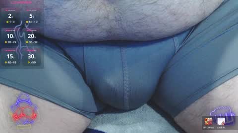 DadbodSensei online show from 04/06/26, 12:50