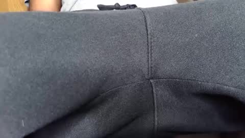 Snapshot of dadddybbc420 chatting on 11/17/25, 03:29 dadddybbc420 online show from 11/17/25, 03:29