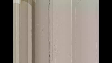 Snapshot of dadddynordic chatting on 02/04/25, 11:27 dadddynordic online show from 02/04/25, 11:27