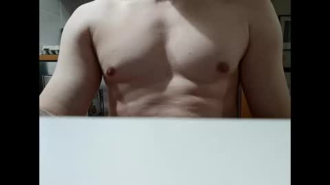 Snapshot of dadddynordic chatting on 02/22/25, 03:58 dadddynordic online show from 02/22/25, 03:58