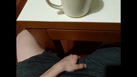 Snapshot of dadddynordic chatting on 02/25/25, 12:45 dadddynordic online show from 02/25/25, 12:45