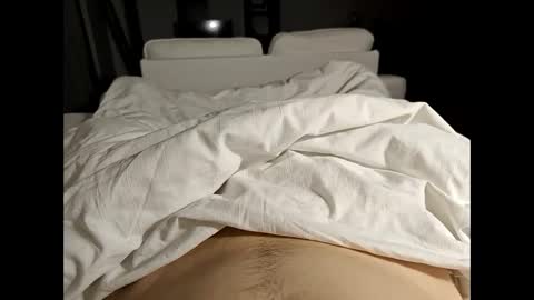 Snapshot of dadddynordic chatting on 09/15/25, 09:37 dadddynordic online show from 09/15/25, 09:37