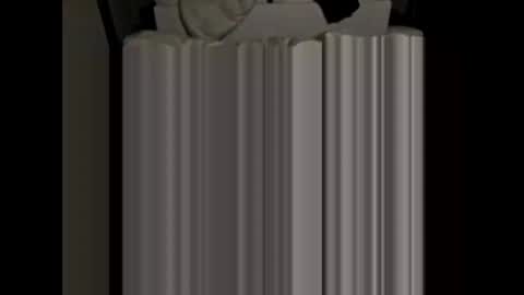 Snapshot of dadddynordic chatting on 10/03/25, 08:28 dadddynordic online show from 10/03/25, 08:28