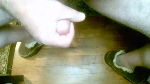 Daddys fuck toy online show from 09/21/25, 02:08