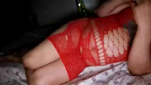 Daddett iS Wett online show from 04/04/26, 01:26