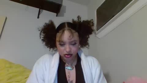 Snapshot of daddi_nala chatting on 03/11/25, 12:17 daddi_nala online show from 03/11/25, 12:17