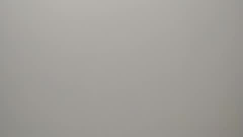 Snapshot of daddi_stick chatting on 06/14/26, 10:34 daddi_stick online show from 06/14/26, 10:34