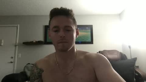 Daddy online show from 01/31/25, 09:59