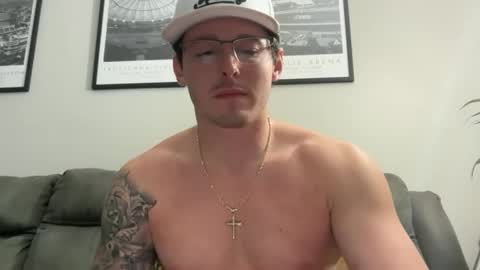 Daddy online show from 01/31/26, 10:19