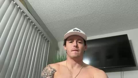 Daddy online show from 02/06/26, 03:04