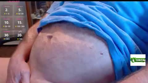 Snapshot of daddieite chatting on 11/11/25, 01:49 cum amongus online show from 11/11/25, 01:49