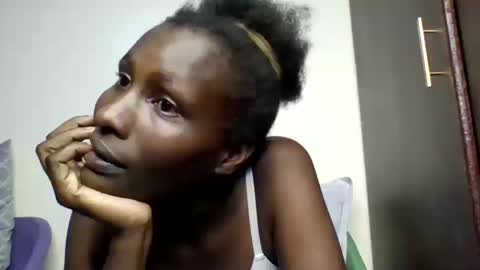 Goddess online show from 03/11/26, 04:24