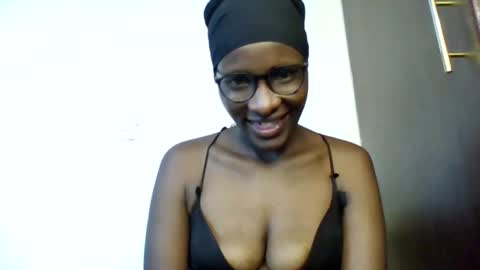 Goddess online show from 03/30/26, 02:07