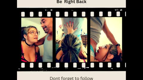 daddies_princesss online show from 09/16/25, 09:27