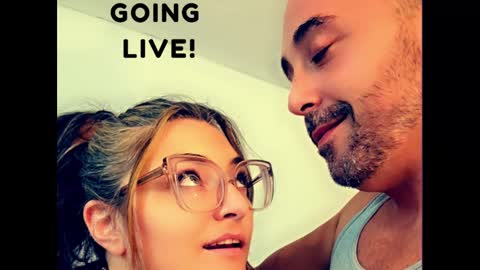 daddies_princesss online show from 09/17/25, 10:11