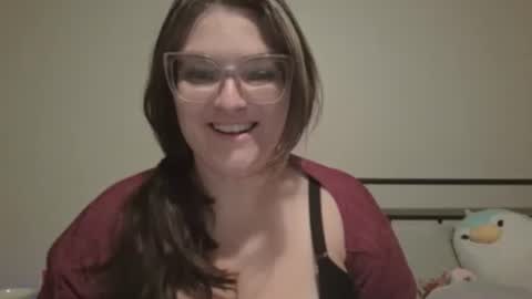 daddies_princesss online show from 09/29/25, 11:20