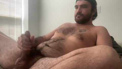 Snapshot of daddiesbig chatting on 08/01/26, 07:57 daddiesbig online show from 08/01/26, 07:57