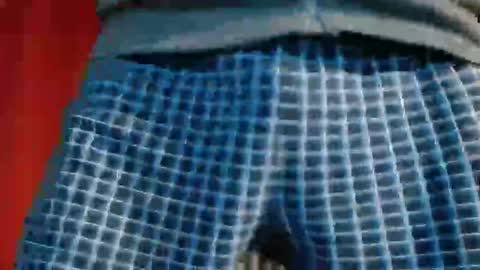 Brian ... online show from 03/04/25, 09:11