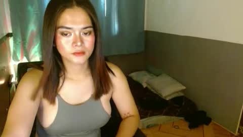 daddiesgirl14 online show from 03/30/26, 07:53