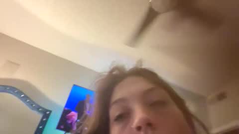 daddieslittlegoodgirl online show from 02/20/26, 09:54
